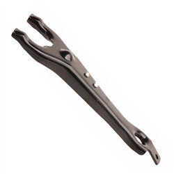 Vidlica spojky 2101-1601200