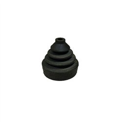 Manžeta páky redukcia malá 21213-1804124