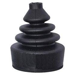 Manžeta páky uzávierky diferenciálu veľká 21213-1804098