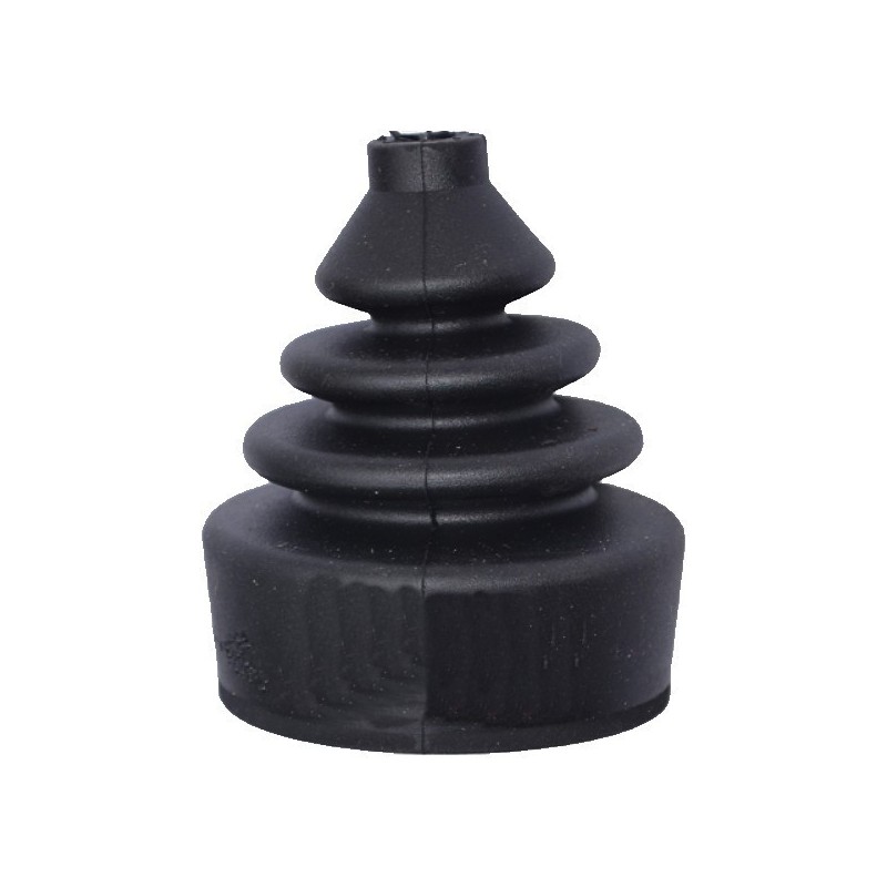 Manžeta páky uzávierky diferenciálu veľká 21213-1804098