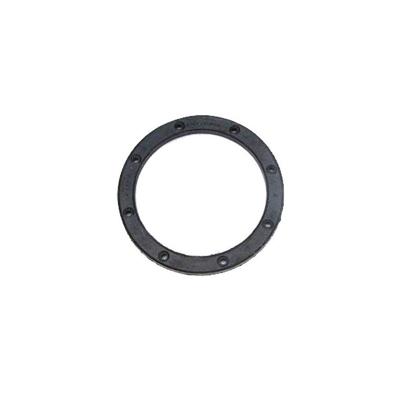 Tesnenie pumpy paliva ku nádrži 21214-1101138