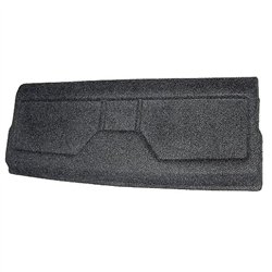 Zadné pláto kufra batožiny 21213-56070080-02