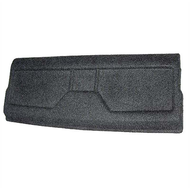 Zadné pláto kufra batožiny 21213-56070080-02