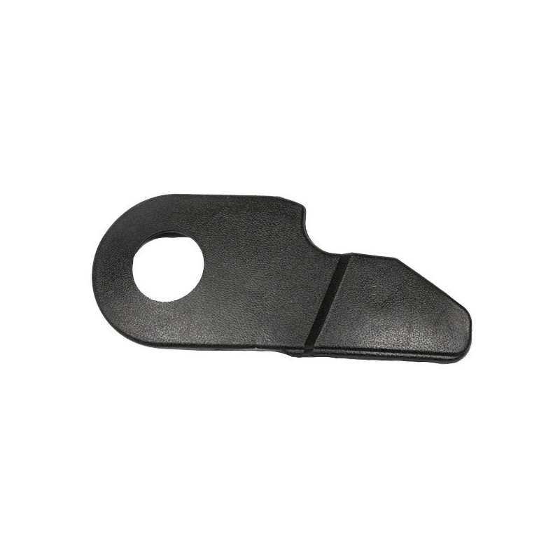 Kryt pravého sedadla - vnútorný ľavý 21213-6814308