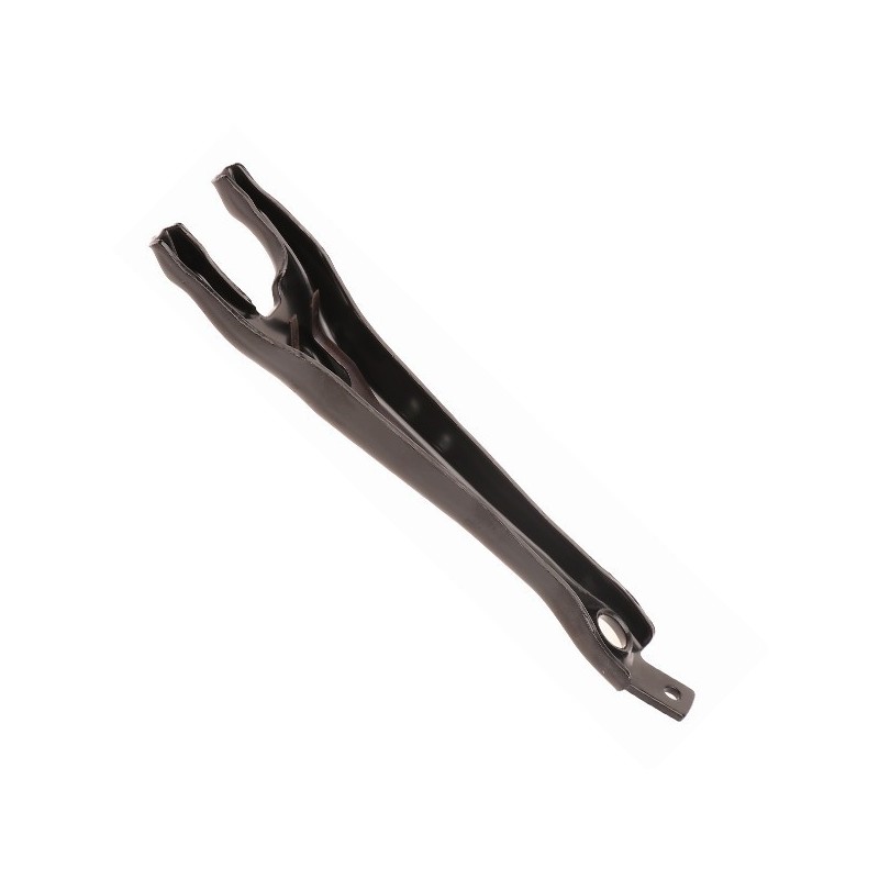 Vidlica spojky 2101-1601200