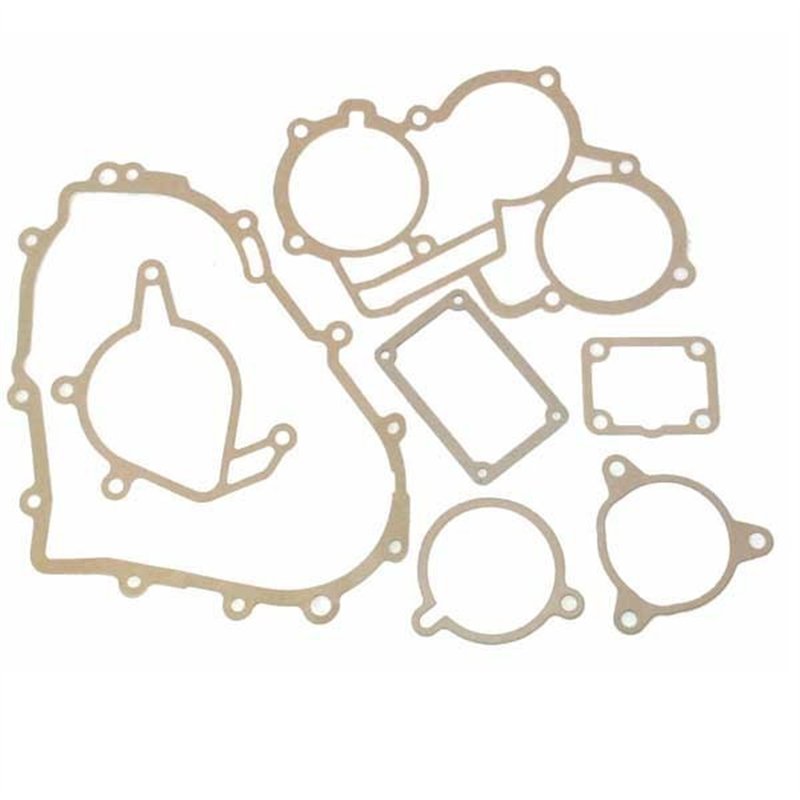 Sada tesnení prídavnej prevodovky 2121-1800000