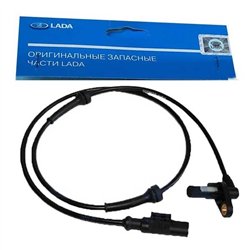 Snímač ABS predný 21214-353835003