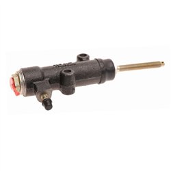 Valec pomocný spojkový  2101-1602510