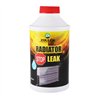 Utesňovač chladiča 400ml ZC-552 Radiator Stop Leak
