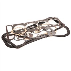 Sada motora tesnení 21213-1000000 Q82