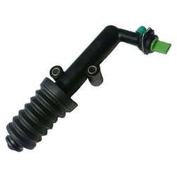 Valec spojkový pomocný VALEO 21214-1602510