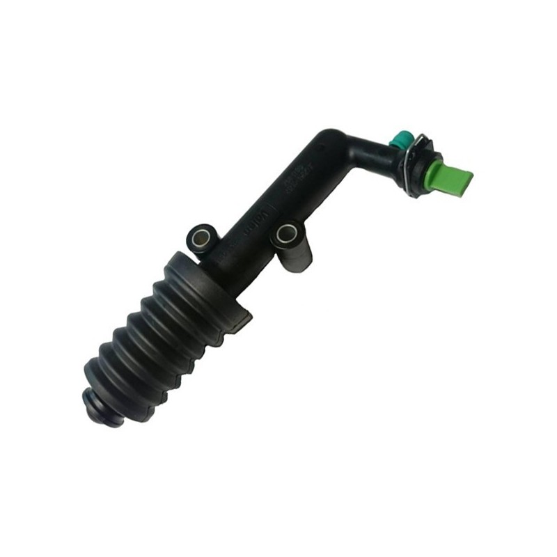 Valec spojkový pomocný VALEO 21214-1602510