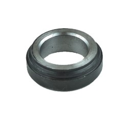 Krúžok poloosi zaisťovací zadný bez ABS  2121-2403084