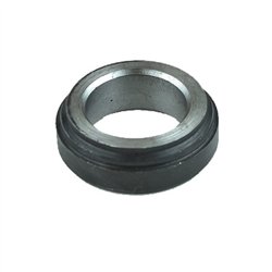 Krúžok poloosi zaisťovací zadný bez ABS  2121-2403084