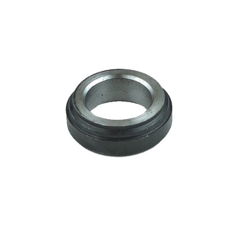 Krúžok poloosi zaisťovací zadný bez ABS  2121-2403084