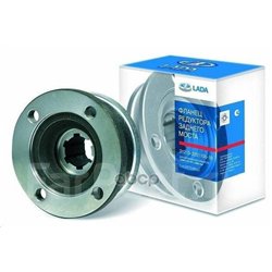 Príruba kardanu 21213-2201100