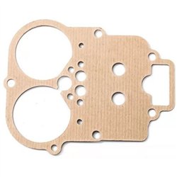 Tesnenie karburátora 2101-1107606-10