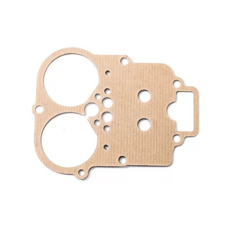 Tesnenie karburátora 2101-1107606