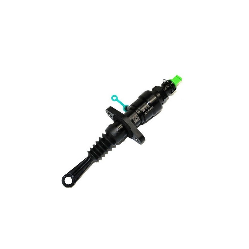 Valec hlavný spojkový Valeo 21214-1602610