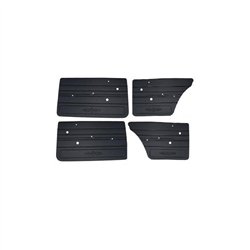 Tapacir dverí sada 2101-6102012