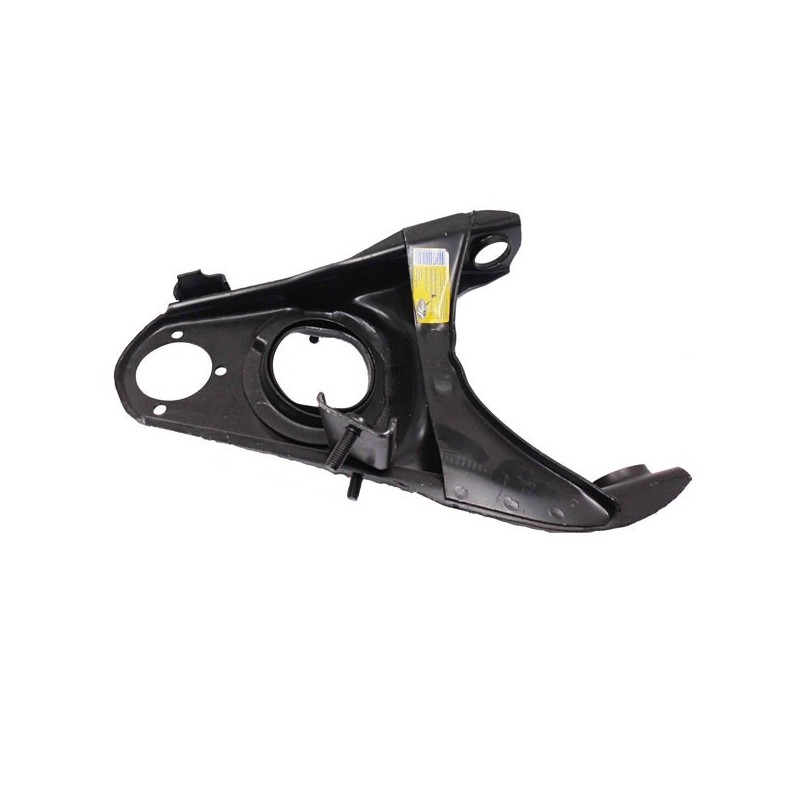 Rameno spodné pravé 2101-2904020