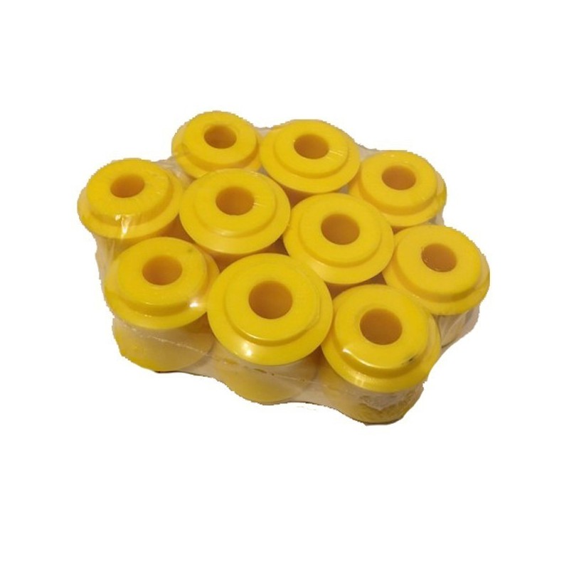 Puzdro sada 6+4 2101-2919042