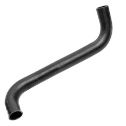 Hadica vrchná 2105-1303025