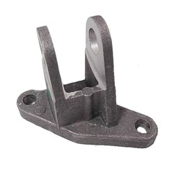 Držiak prídavnej prevodovky 2121-1804021