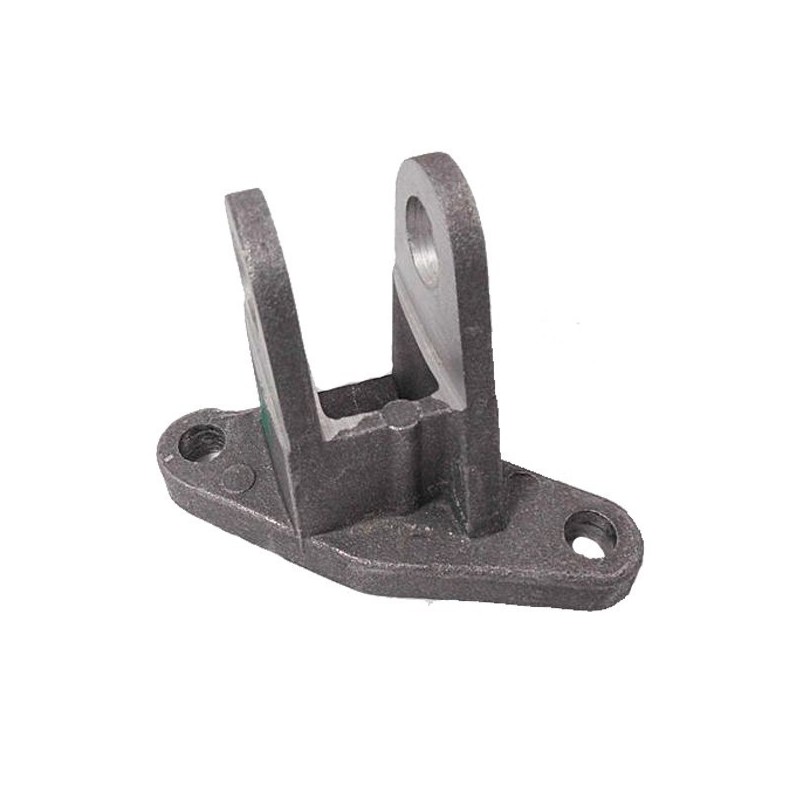 Držiak prídavnej prevodovky 2121-1804021