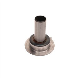 Veko spojky 2101-1701036