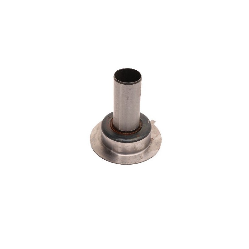 Veko spojky 2101-1701036