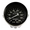 Rychlomer speedometer 2103-3802010