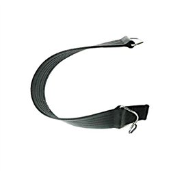 Gumený pás rezervného kolesa 21213-3105010