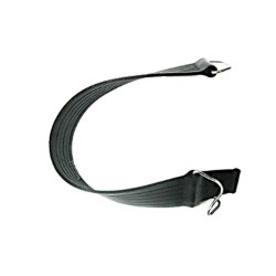 Gumený pás rezervného kolesa 21213-3105010