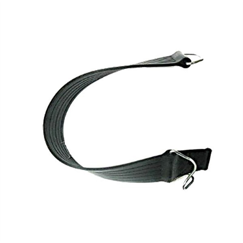 Gumený pás rezervného kolesa 21213-3105010