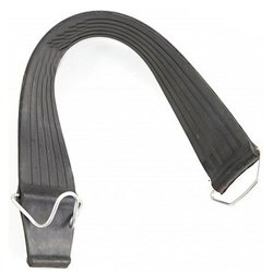 Gumený pás rezervného kolesa 21213-3105010