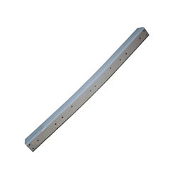 Predný nárazník 21061-2803015