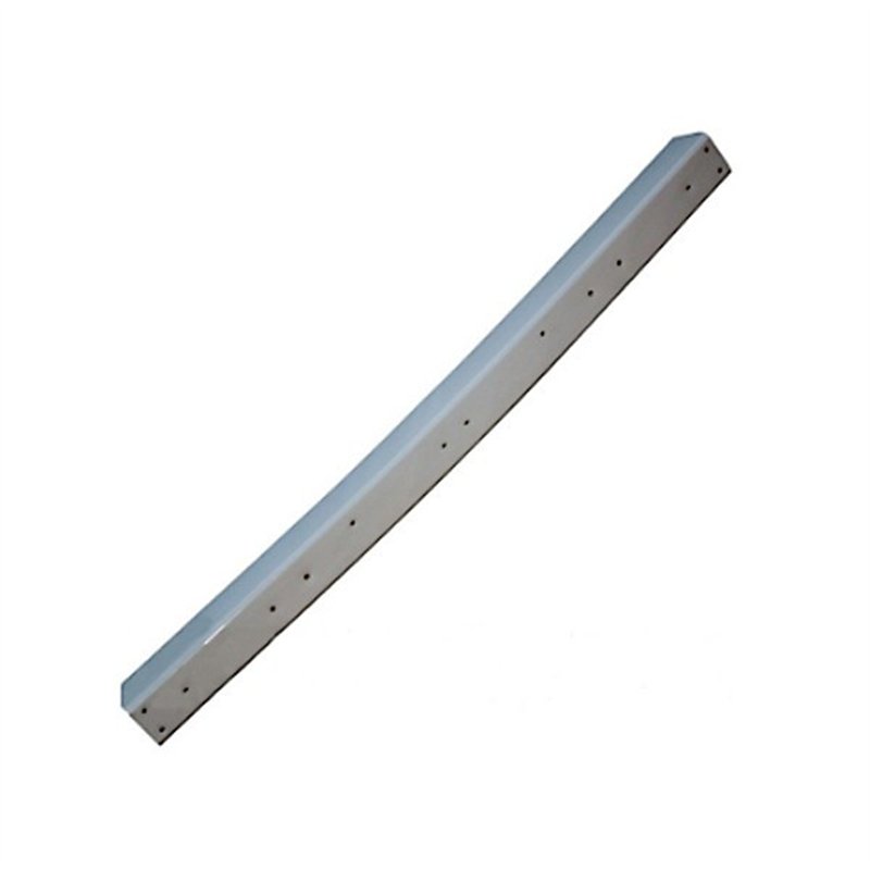 Predný nárazník 21061-2803015