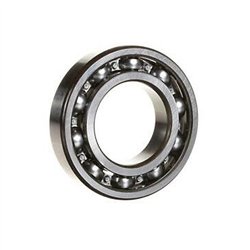 Ložisko do prídavnej prevodovky 21213-1802189