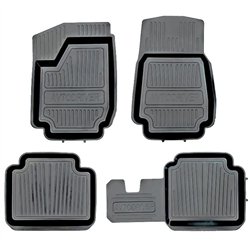 Autorohože Niva tuning 3.dver 21213-5109008