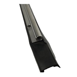 ľavá 21213-6103283