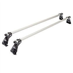 Strešný nosič Niva original 999992121371-82