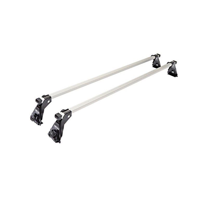 Strešný nosič Niva original 999992121371-82