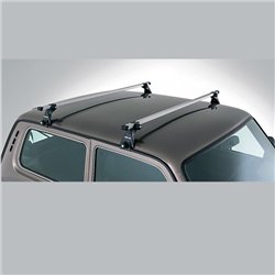 Strešný nosič Niva original 999992121371-82