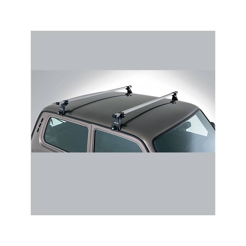 Strešný nosič Niva original 999992121371-82