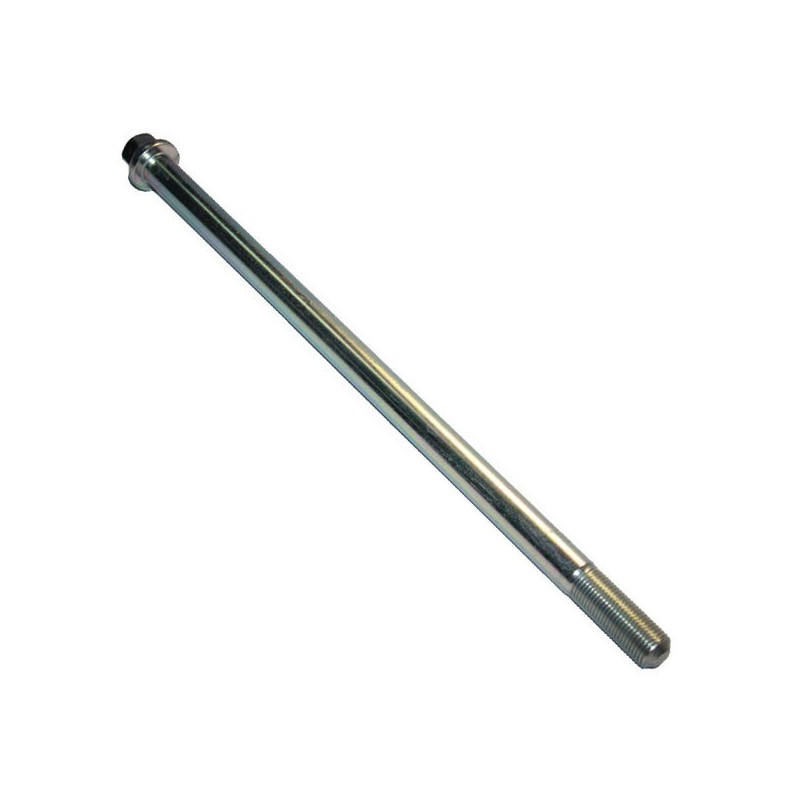 Os spodného ramena 2121-2904032 do roku 2008