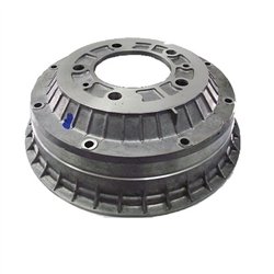 Brzdový bubon NIVA Ptimas 2121-3502070