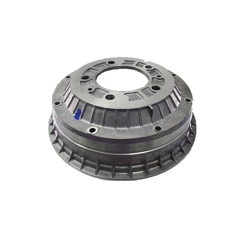 Brzdový bubon NIVA 2121-3502070 Rekardo