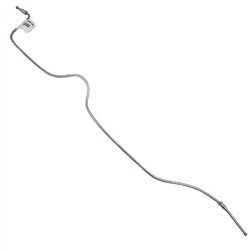 Trúbka zadná pravá 2121-3506100