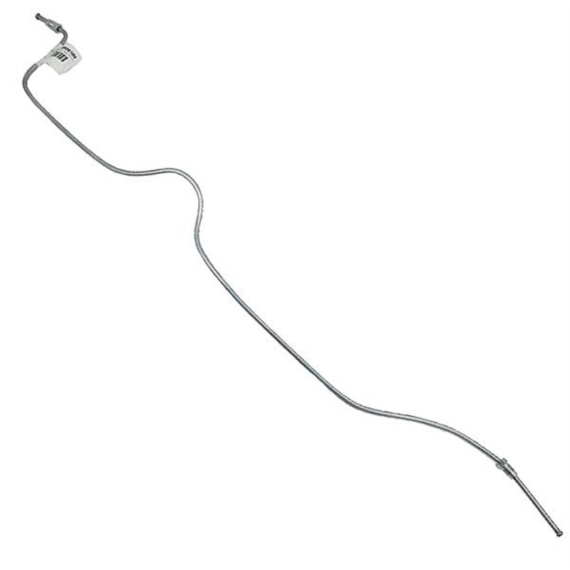 Trúbka zadná pravá 2121-3506100